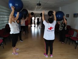 IMG_20171018_104229